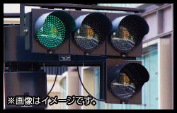 ドライブレコーダー CB-R01